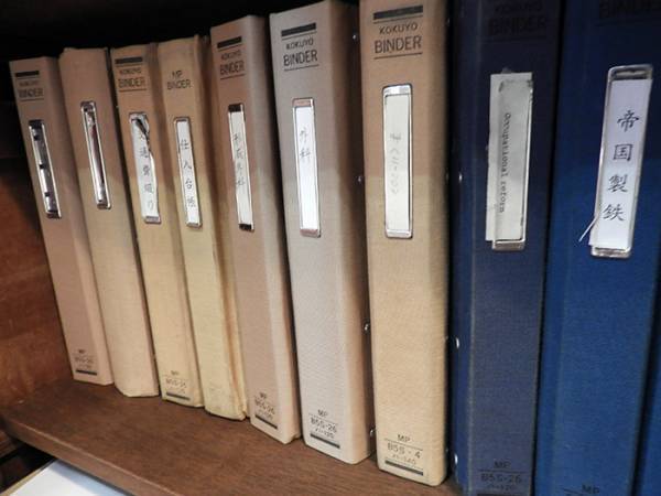 【TGS2021レポ】八神探偵事務所が完璧再現！　気になる『あんなところ』も大公開【ロストジャッジメント】