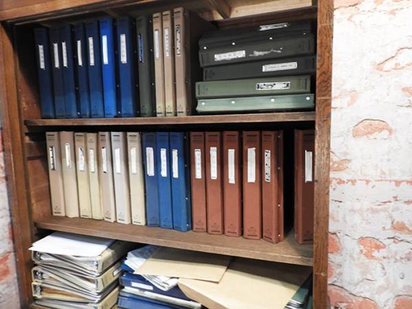 【TGS2021レポ】八神探偵事務所が完璧再現！　気になる『あんなところ』も大公開【ロストジャッジメント】