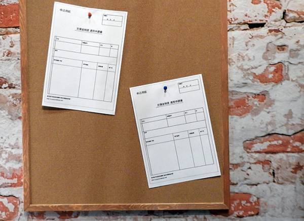 【TGS2021レポ】八神探偵事務所が完璧再現！　気になる『あんなところ』も大公開【ロストジャッジメント】