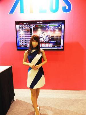 【TGS2021レポ】限定公開の『東京ゲームショウ2021』内部を紹介！　ファン必見の展示が盛りだくさん