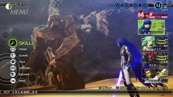 【TGS2021レポ】限定公開の『東京ゲームショウ2021』内部を紹介！　ファン必見の展示が盛りだくさん