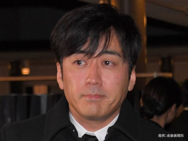 安住アナ「私たちの謝罪をもって…」　前日の夏目三久さんの挨拶短縮騒動に言及