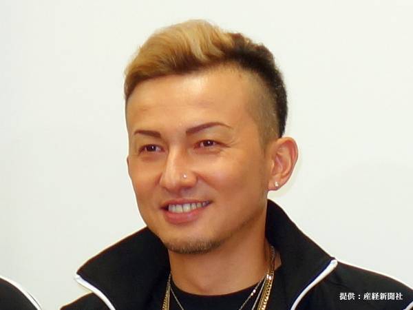 妻の料理にISSA「スーパーで買ったものであろうが…」　続く言葉に、絶賛の声！