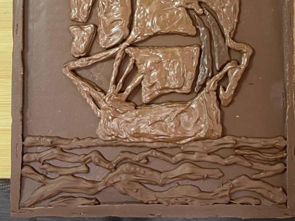 この『アルフォート』どこかがおかしい…全貌に「強すぎ」「最高の発想」