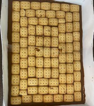 この『アルフォート』どこかがおかしい…全貌に「強すぎ」「最高の発想」