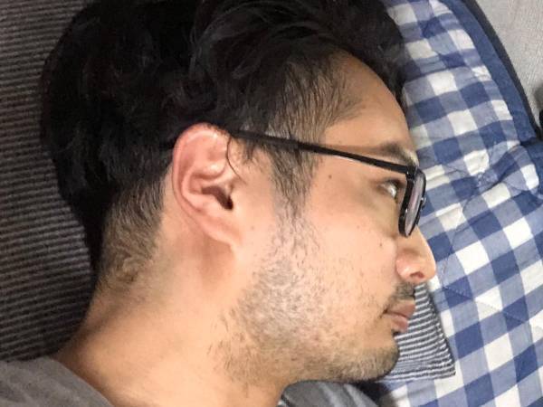 スマホを封印した結果？　『現代人あるある』に「爆笑した」「泣ける」