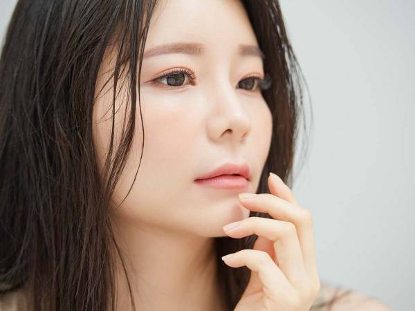 「はずかしいという心は自分を守る」　自分の言葉を改めて振り返ってみる