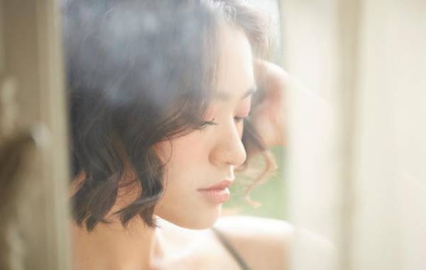 「はずかしいという心は自分を守る」　自分の言葉を改めて振り返ってみる