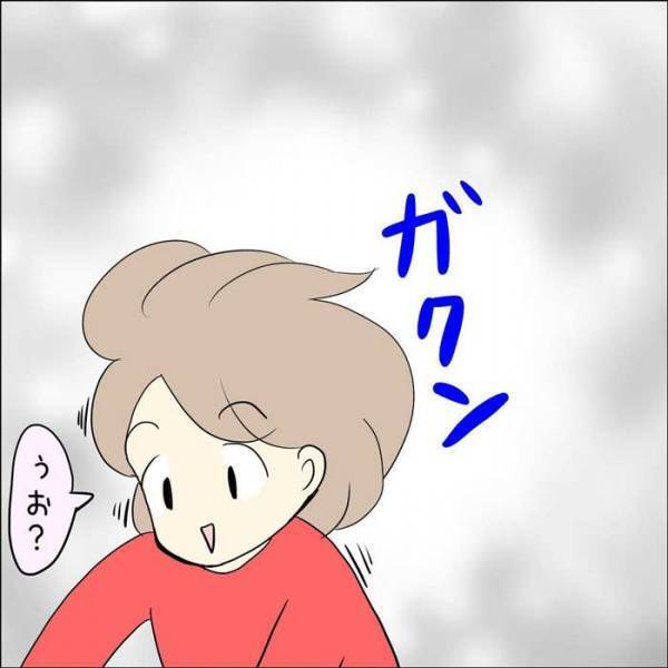 「素敵なおねえさん」と称賛の声　悲劇に襲われた女性の前にあらわれたのは