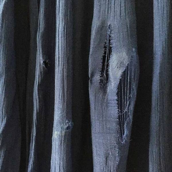 「素敵なおねえさん」と称賛の声　悲劇に襲われた女性の前にあらわれたのは