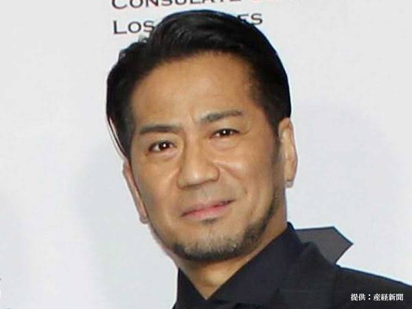 社員の給与カットはしない、しかし？　HIROの決断に驚きの声