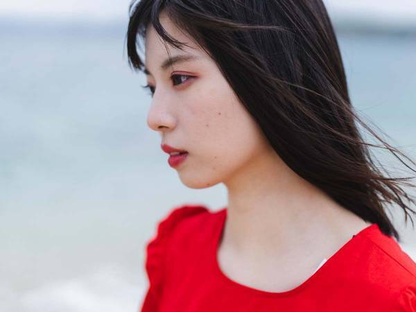 私たちの心には、『物語』が必要　恐れや悲しみを受け入れるために、心の奥にパラレルワールドを描く