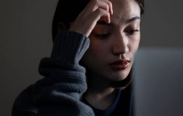 私たちの心には、『物語』が必要　恐れや悲しみを受け入れるために、心の奥にパラレルワールドを描く