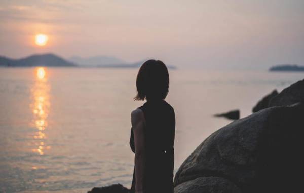 私たちの心には、『物語』が必要　恐れや悲しみを受け入れるために、心の奥にパラレルワールドを描く