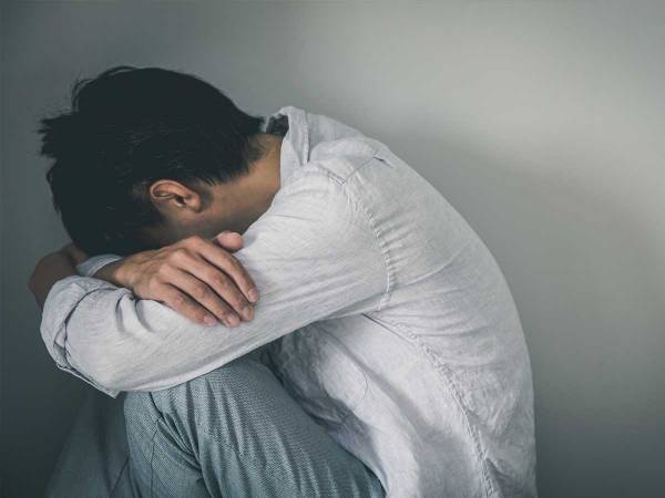 「いつでもタダ飯食いに来ていいぞ」という店主　数年後？