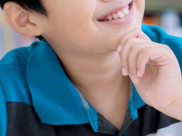 夕飯に、息子が「適当にしちゃいなよ」　続く言葉に「ナイスチョイス」の声