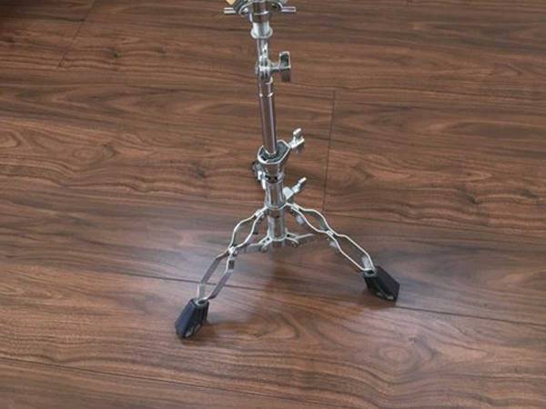 梅干しの予想外な干し方　「究極の用途外使用」「よいアイディア」