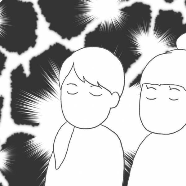 夜はワケの分からない客がくる！　コンビニ店員の体験談に「シュールだなあ」