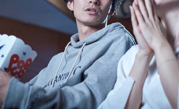 【恋です！〜ヤンキー君と白杖ガール〜　第２話】 「あなたには分からない」そう言われて森生が取った行動は…？