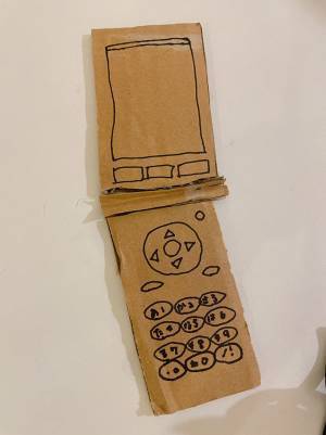 『Switch』を取り上げられた息子　『宿題せずに作っていたもの』に爆笑！