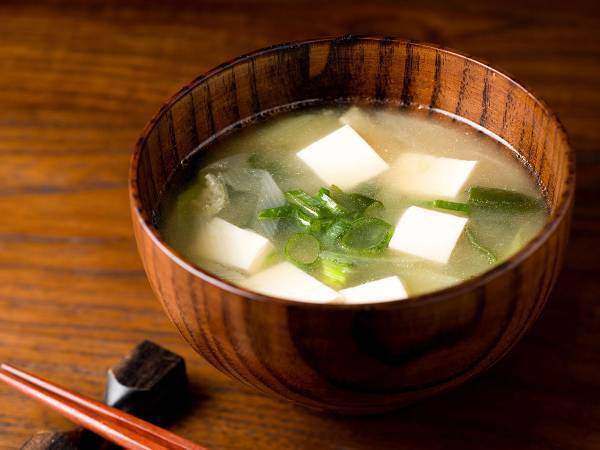 作り置き味噌汁から考える家事の大変さ「毎回きっちり作る方が無理。料理ってものすごい労力」