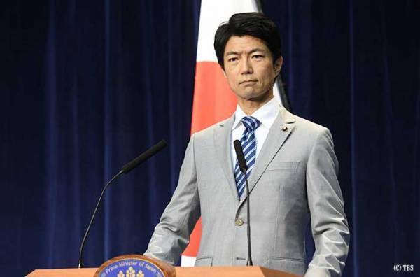 【日本沈没 希望のひと ２話】 自分の間違いを見つめるということ・ネタバレあり