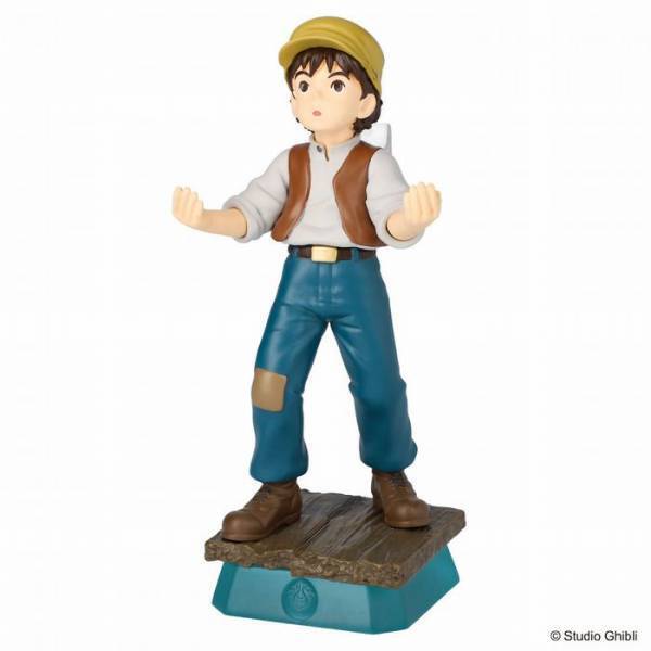 パズーが何でもキャッチしてくれるグッズが登場　「よすぎる」「発想の勝利」の声