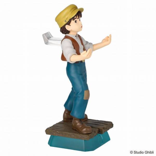 パズーが何でもキャッチしてくれるグッズが登場　「よすぎる」「発想の勝利」の声