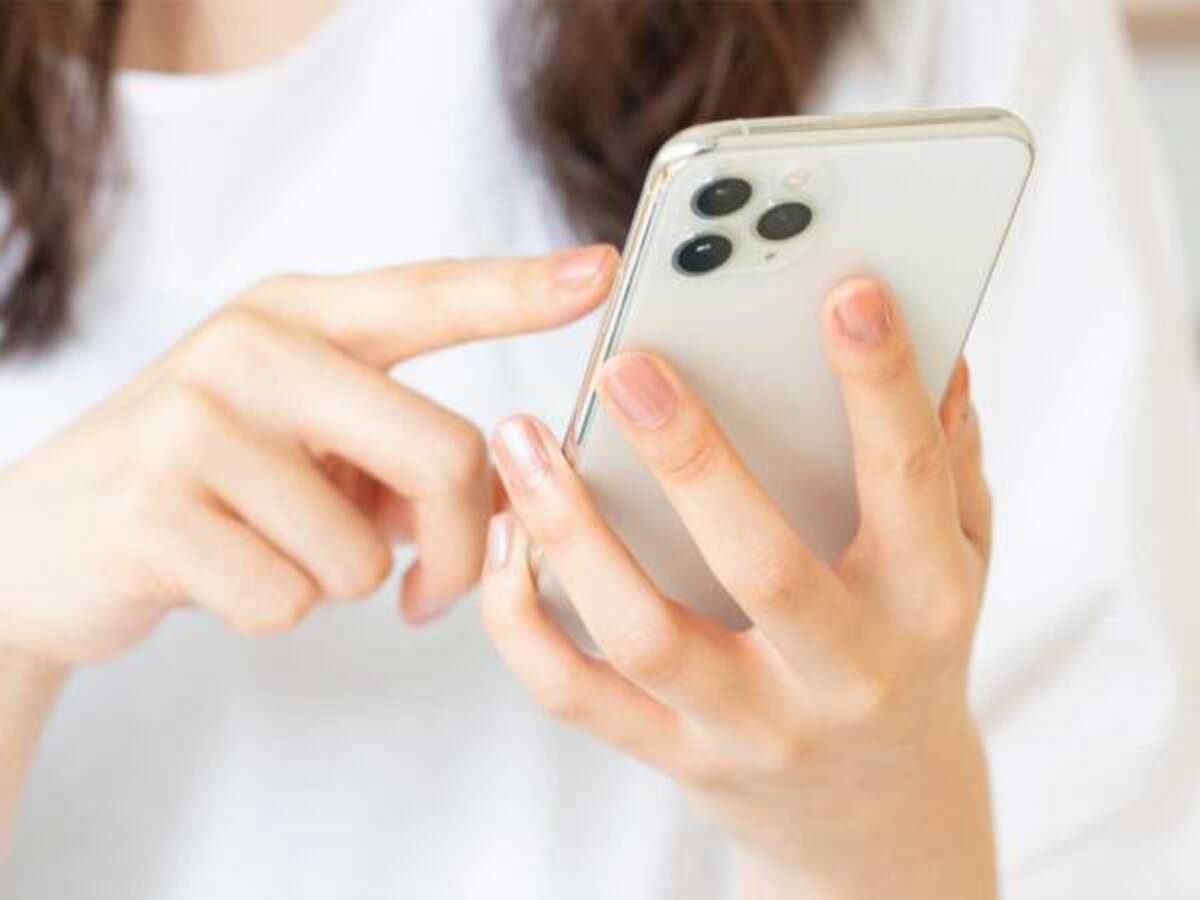 地震大丈夫だった 母親からの返信に 暗号文 変な声でた 21年10月21日 ウーマンエキサイト 1 2