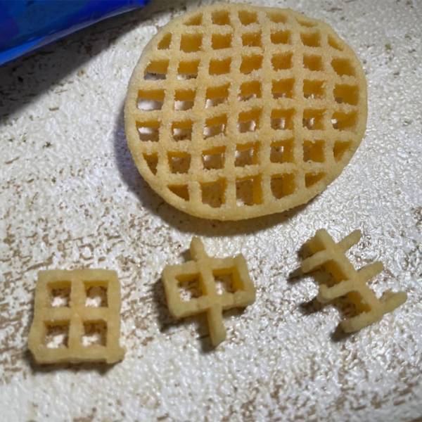 「田中圭チャレンジをしよう」と誘ってきた弟　その内容に「天才の発想」「やってみたくなった」