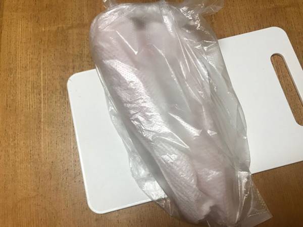 ほんのひと手間で長期保存可能！にんじんの正しい保存方法とは？