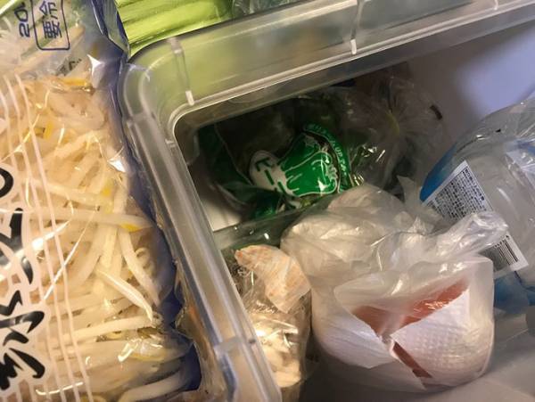 ほんのひと手間で長期保存可能！にんじんの正しい保存方法とは？