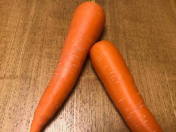 ほんのひと手間で長期保存可能！にんじんの正しい保存方法とは？