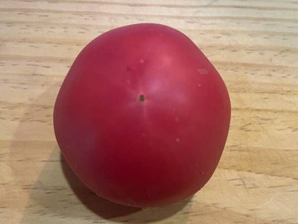 トマトを切るにはコツがある！料理の幅が広がるトマトの切り方