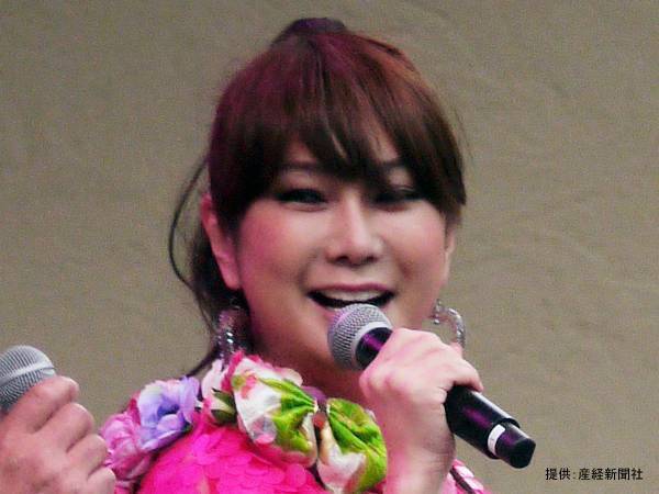 シャネルの新作は？はるな愛は、ハイヒール・モモコが明かした値段に驚いて…