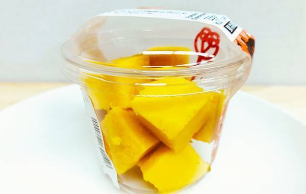 【セブンイレブンのスイーツ】チーズケーキ３種類を食レポ！　本当においしいのは…