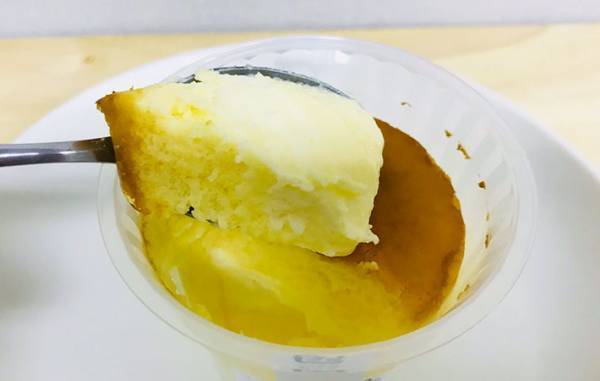 【セブンイレブンのスイーツ】チーズケーキ３種類を食レポ！　本当においしいのは…