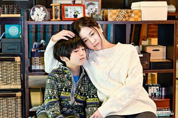 【『最愛』感想 ２話】 丁寧に積み重ねる描写がもたらす独特の体温・ネタバレあり