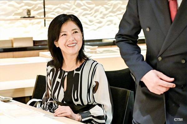 【『最愛』感想 ２話】 丁寧に積み重ねる描写がもたらす独特の体温・ネタバレあり