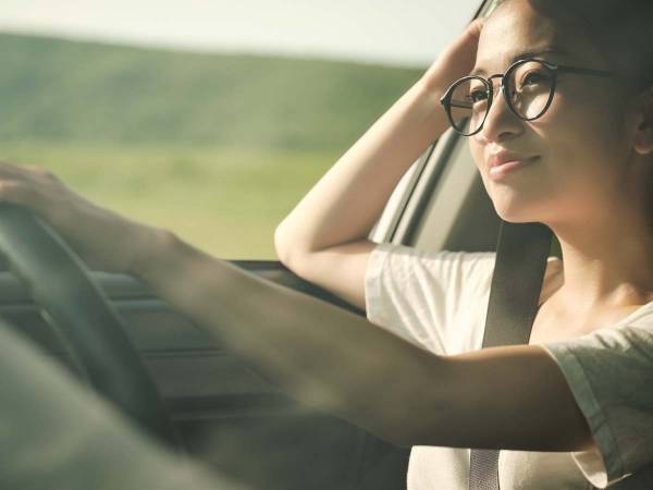 自分がいまどんな流れの中にいるのかを客観的に知ること　無理せず、自分のペースで進んでいく