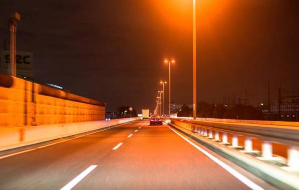 自分がいまどんな流れの中にいるのかを客観的に知ること　無理せず、自分のペースで進んでいく