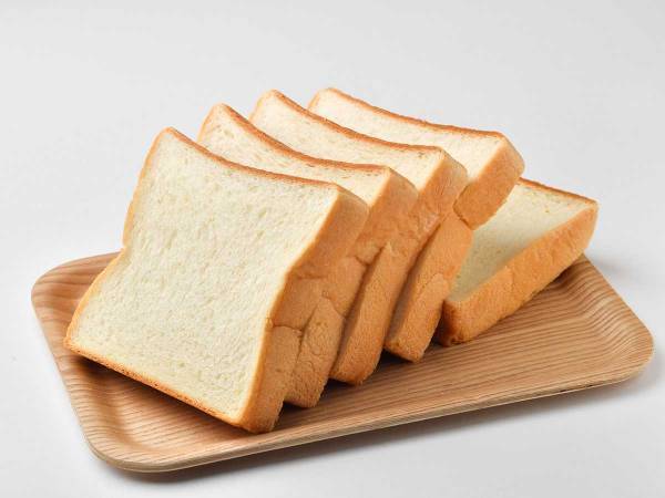 「ヤマザキパンの関係者いませんか？」Twitterで問いかけた結果…？