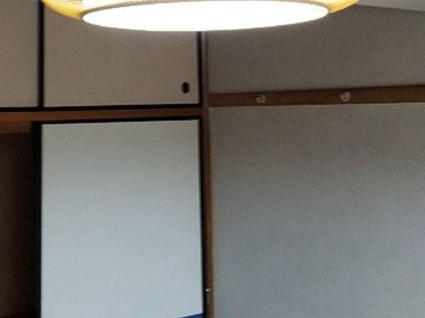 「あなたは神様ですか？」　１５年貸していた部屋の退去後を見て、大絶賛！