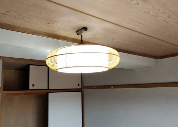 「あなたは神様ですか？」　１５年貸していた部屋の退去後を見て、大絶賛！