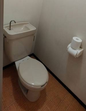 「あなたは神様ですか？」　１５年貸していた部屋の退去後を見て、大絶賛！