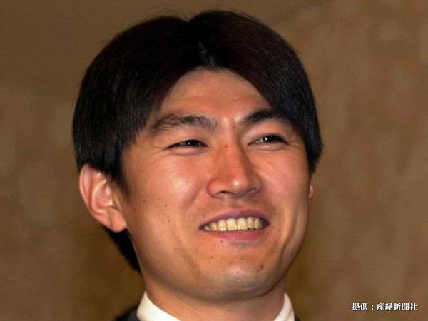 藤井アナ、眞子さま結婚会見に「多くの方がもしかすると」　続く言葉に反響