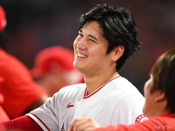 不言実行、球界の常識を覆し、世界へ大きく羽撃いた大谷翔平選手の魅力