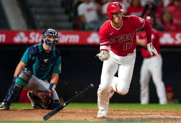 不言実行、球界の常識を覆し、世界へ大きく羽撃いた大谷翔平選手の魅力