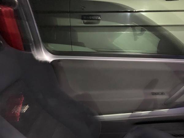 『彼女のハロウィン仮装』に涙する人が続出　「泣いちゃった」「お、おう…」