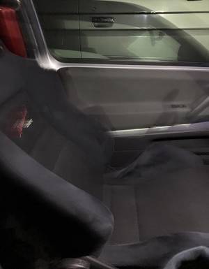 『彼女のハロウィン仮装』に涙する人が続出　「泣いちゃった」「お、おう…」